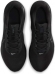 FD6454 003 NIKE Downshifter 13 / Кроссовки