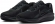 FD6454 003 NIKE Downshifter 13 / Кроссовки