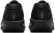 FD6454 003 NIKE Downshifter 13 / Кроссовки