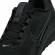 FD6454 003 NIKE Downshifter 13 / Кроссовки