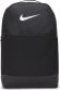 DH7709 010 NIKE Brasilia 9.5 / Рюкзак