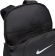 DH7709 010 NIKE Brasilia 9.5 / Рюкзак