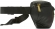 HA5507 013 NIKE Jordan Cross Body Bag / Сумка на пояс