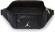 HA5507 013 NIKE Jordan Cross Body Bag / Сумка на пояс