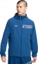 FB8558 476 NIKE M NK RPL FLSH UNLIMITED HD JKT / Худи