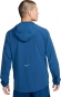 FB8558 476 NIKE M NK RPL FLSH UNLIMITED HD JKT / Худи
