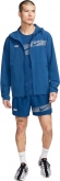 FB8558 476 NIKE M NK RPL FLSH UNLIMITED HD JKT / Худи