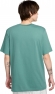 DC5094 361 NIKE M NSW TEE ICON SWOOSH / Футболка