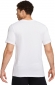 FZ8058 100 NIKE M NK DF TEE GYM KIT 2 / Футболка