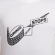 FZ8058 100 NIKE M NK DF TEE GYM KIT 2 / Футболка
