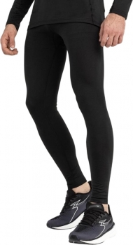 MX164061 10000 MOAX Comfort Warm / Tермокальсоны MX164061 10000 MOAX Comfort Warm / Tермокальсоны