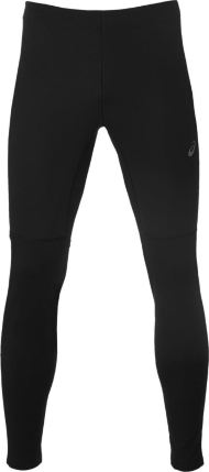 2011A463 001 ASICS Windblock Tight / Тайтсы зимние 2011A463 001 ASICS Windblock Tight / Тайтсы зимние