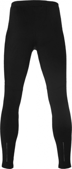 2011A463 001 ASICS Windblock Tight / Тайтсы зимние