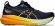 1011B867 403 ASICS Gel-Kayano 31 / Кроссовки