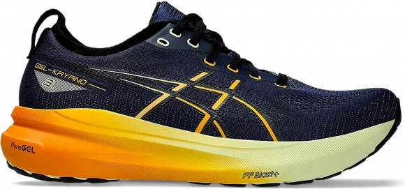 1011B867 403 ASICS Gel-Kayano 31 / Кроссовки