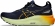 1011B867 403 ASICS Gel-Kayano 31 / Кроссовки