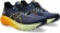 1011B867 403 ASICS Gel-Kayano 31 / Кроссовки