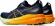 1011B867 403 ASICS Gel-Kayano 31 / Кроссовки