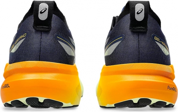 1011B867 403 ASICS Gel-Kayano 31 / Кроссовки