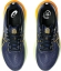 1011B867 403 ASICS Gel-Kayano 31 / Кроссовки