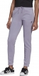 GN4797 ADIDAS TRACK PANT / Брюки