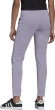 GN4797 ADIDAS TRACK PANT / Брюки