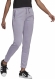GN4797 ADIDAS TRACK PANT / Брюки