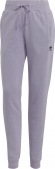 GN4797 ADIDAS TRACK PANT / Брюки