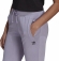 GN4797 ADIDAS TRACK PANT / Брюки