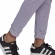 GN4797 ADIDAS TRACK PANT / Брюки