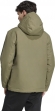 IV9230 ADIDAS 3S HOODED JKT / Куртка