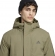 IV9230 ADIDAS 3S HOODED JKT / Куртка