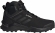 IF4953 ADIDAS TERREX AX4 MID BETA C.RDY / Кроссовки для хайкинга