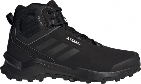 IF4953 ADIDAS TERREX AX4 MID BETA C.RDY / Кроссовки для хайкинга