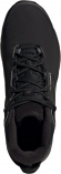 IF4953 ADIDAS TERREX AX4 MID BETA C.RDY / Кроссовки для хайкинга