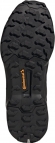 IF4953 ADIDAS TERREX AX4 MID BETA C.RDY / Кроссовки для хайкинга