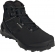 IF4953 ADIDAS TERREX AX4 MID BETA C.RDY / Кроссовки для хайкинга
