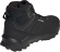IF4953 ADIDAS TERREX AX4 MID BETA C.RDY / Кроссовки для хайкинга