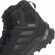 IF4953 ADIDAS TERREX AX4 MID BETA C.RDY / Кроссовки для хайкинга