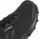 IF4953 ADIDAS TERREX AX4 MID BETA C.RDY / Кроссовки для хайкинга