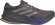 JI1409 ADIDAS SUPERNOVA RISE 2 M / Кроссовки
