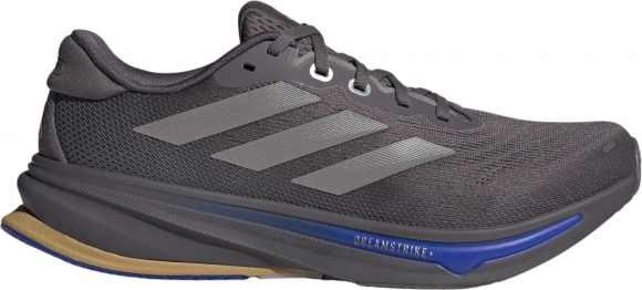 JI1409 ADIDAS SUPERNOVA RISE 2 M / Кроссовки