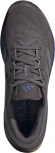 JI1409 ADIDAS SUPERNOVA RISE 2 M / Кроссовки
