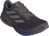 JI1409 ADIDAS SUPERNOVA RISE 2 M / Кроссовки