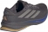 JI1409 ADIDAS SUPERNOVA RISE 2 M / Кроссовки
