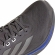 JI1409 ADIDAS SUPERNOVA RISE 2 M / Кроссовки