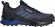 JP7380 ADIDAS TERREX AX4 GTX / Кроссовки