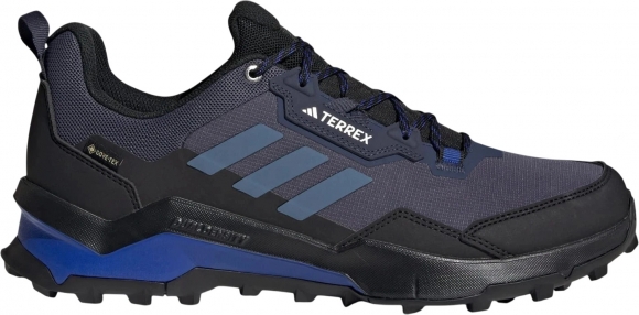 JP7380 ADIDAS TERREX AX4 GTX / Кроссовки