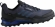 JP7380 ADIDAS TERREX AX4 GTX / Кроссовки