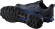 JP7380 ADIDAS TERREX AX4 GTX / Кроссовки